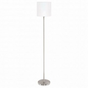 Торшер Eglo Pasteri 95164 в Когалыме - kogalym.mebel24.online | фото