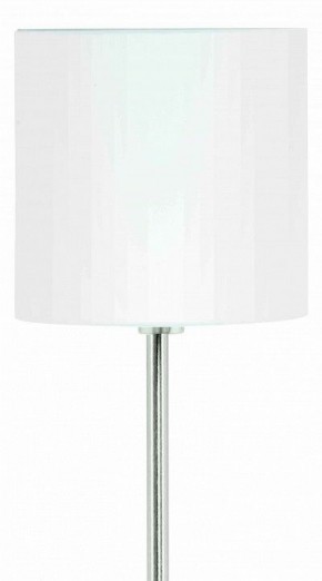 Торшер Eglo Pasteri 95164 в Когалыме - kogalym.mebel24.online | фото 2