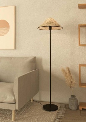 Торшер Eglo ПРОМО Oxpark 43945 в Когалыме - kogalym.mebel24.online | фото 4