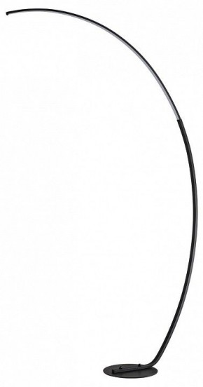 Торшер Escada Grand 10281/T LED в Когалыме - kogalym.mebel24.online | фото