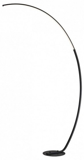 Торшер Escada Grand 10281/T LED в Когалыме - kogalym.mebel24.online | фото 2