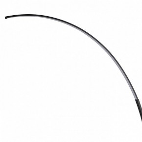 Торшер Escada Grand 10281/T LED в Когалыме - kogalym.mebel24.online | фото 5