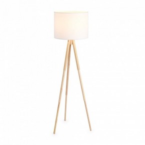 Торшер Freya Tree FR5495FL-01W в Когалыме - kogalym.mebel24.online | фото 2