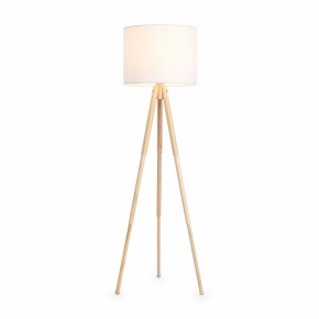 Торшер Freya Tree FR5495FL-01W в Когалыме - kogalym.mebel24.online | фото 3