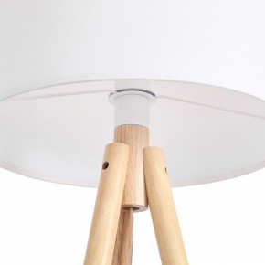 Торшер Freya Tree FR5495FL-01W в Когалыме - kogalym.mebel24.online | фото 5