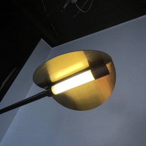 Торшер Imperiumloft BOLIA LEAVES 41,212 в Когалыме - kogalym.mebel24.online | фото 11