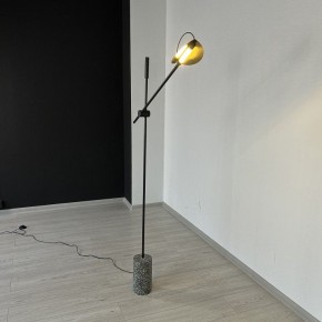 Торшер Imperiumloft BOLIA LEAVES 41,212 в Когалыме - kogalym.mebel24.online | фото 3