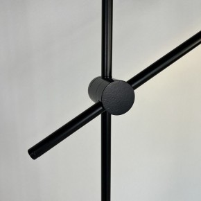 Торшер Imperiumloft BOLIA LEAVES 41,212 в Когалыме - kogalym.mebel24.online | фото 6