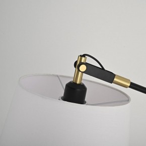 Торшер Imperiumloft PIPE PIPE01 в Когалыме - kogalym.mebel24.online | фото 10