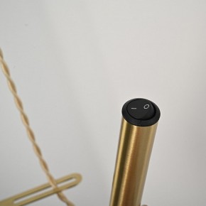 Торшер Imperiumloft PIPE PIPE01 в Когалыме - kogalym.mebel24.online | фото 13