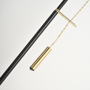 Торшер Imperiumloft PIPE PIPE01 в Когалыме - kogalym.mebel24.online | фото 14