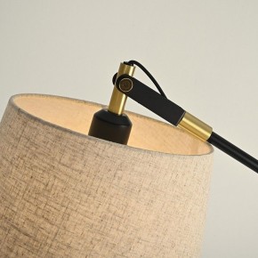 Торшер Imperiumloft PIPE PIPE01 в Когалыме - kogalym.mebel24.online | фото 10