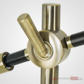 Торшер Imperiumloft PIPE PIPE01 в Когалыме - kogalym.mebel24.online | фото 14