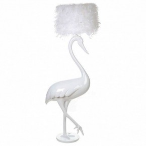 Торшер Kink Light Аист 4045-13,01 в Когалыме - kogalym.mebel24.online | фото