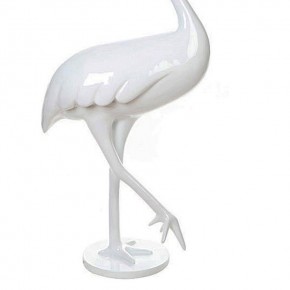 Торшер Kink Light Аист 4045-13,01 в Когалыме - kogalym.mebel24.online | фото 2