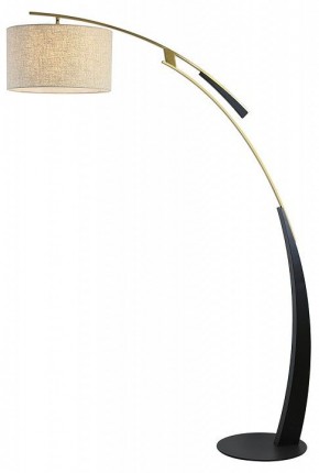 Торшер Kink Light Нестор 07054-F,19-20 в Когалыме - kogalym.mebel24.online | фото