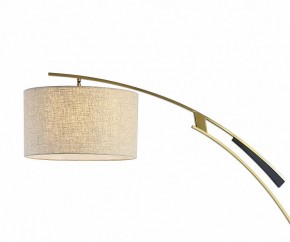 Торшер Kink Light Нестор 07054-F,19-20 в Когалыме - kogalym.mebel24.online | фото 2