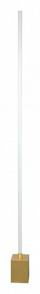 Торшер Lightstar Palla 739713 в Когалыме - kogalym.mebel24.online | фото