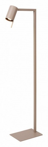 Торшер Lucide Lesley 03725/01/41 в Когалыме - kogalym.mebel24.online | фото