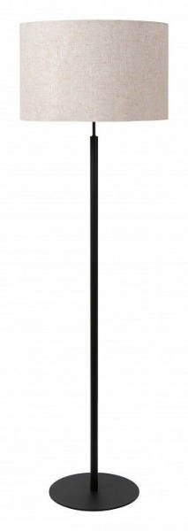 Торшер Lucide Maya 45709/81/38 в Когалыме - kogalym.mebel24.online | фото