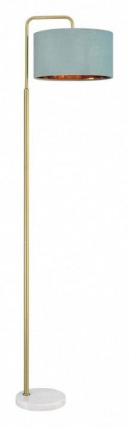 Торшер Lumion Aviola 8074/1F в Когалыме - kogalym.mebel24.online | фото