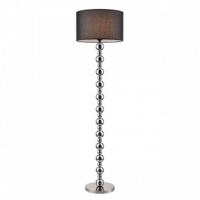 Торшер Lumion NAVILA 8079/1F в Когалыме - kogalym.mebel24.online | фото 2