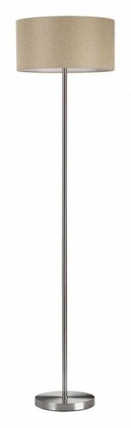 Торшер Lumion NIKKI 8250/2F в Когалыме - kogalym.mebel24.online | фото