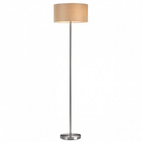 Торшер Lumion NIKKI 8250/2F в Когалыме - kogalym.mebel24.online | фото 2