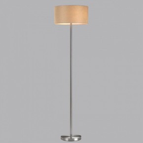 Торшер Lumion NIKKI 8250/2F в Когалыме - kogalym.mebel24.online | фото 3