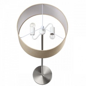 Торшер Lumion NIKKI 8250/2F в Когалыме - kogalym.mebel24.online | фото 4