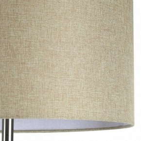 Торшер Lumion NIKKI 8250/2F в Когалыме - kogalym.mebel24.online | фото 7