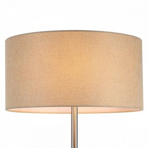 Торшер Lumion NIKKI 8250/2F в Когалыме - kogalym.mebel24.online | фото 8