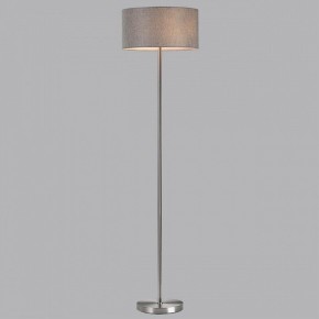 Торшер Lumion NIKKI 8251/2F в Когалыме - kogalym.mebel24.online | фото 3