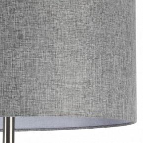 Торшер Lumion NIKKI 8251/2F в Когалыме - kogalym.mebel24.online | фото 8