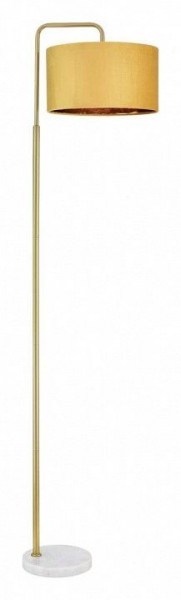 Торшер Lumion Velveta 8072/1F в Когалыме - kogalym.mebel24.online | фото