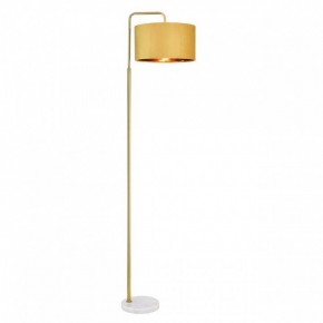 Торшер Lumion Velveta 8072/1F в Когалыме - kogalym.mebel24.online | фото 2