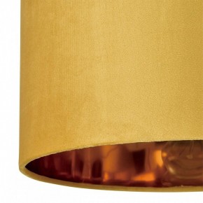 Торшер Lumion Velveta 8072/1F в Когалыме - kogalym.mebel24.online | фото 6