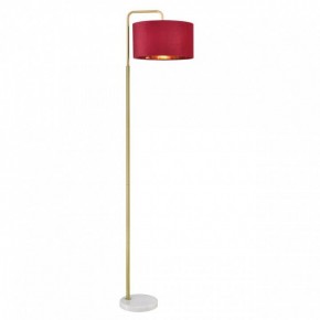 Торшер Lumion Velveta 8073/1F в Когалыме - kogalym.mebel24.online | фото 2