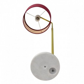 Торшер Lumion Velveta 8073/1F в Когалыме - kogalym.mebel24.online | фото 3