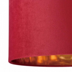 Торшер Lumion Velveta 8073/1F в Когалыме - kogalym.mebel24.online | фото 6