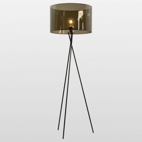 Торшер Lussole Lincoln LSP-0733 в Когалыме - kogalym.mebel24.online | фото