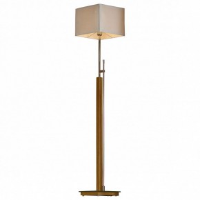 Торшер Lussole Montone LSF-2505-01 в Когалыме - kogalym.mebel24.online | фото