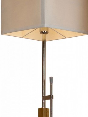 Торшер Lussole Montone LSF-2505-01 в Когалыме - kogalym.mebel24.online | фото 2