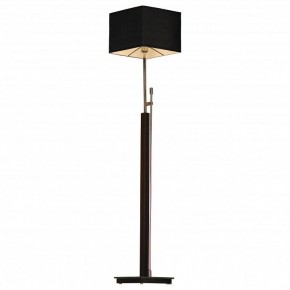 Торшер Lussole Montone LSF-2575-01 в Когалыме - kogalym.mebel24.online | фото