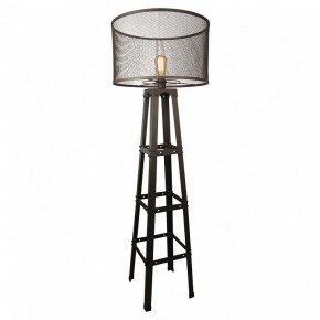 Торшер Lussole Parker LSP-9887 в Когалыме - kogalym.mebel24.online | фото