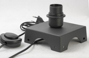 Торшер Lussole Parker LSP-9887 в Когалыме - kogalym.mebel24.online | фото 2