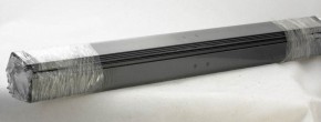 Торшер Lussole Parker LSP-9887 в Когалыме - kogalym.mebel24.online | фото 6