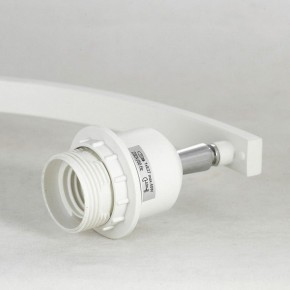 Торшер Lussole Sumter LSP-0624 в Когалыме - kogalym.mebel24.online | фото 7