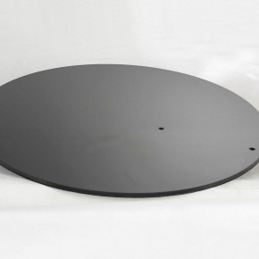 Торшер Lussole Weston LSP-0608 в Когалыме - kogalym.mebel24.online | фото 2