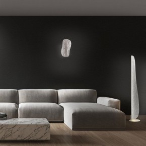 Торшер Mantra Bianca 7838 в Когалыме - kogalym.mebel24.online | фото 4